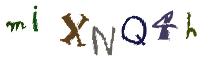 Beeld-CAPTCHA