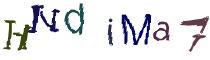 Beeld-CAPTCHA