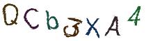 Beeld-CAPTCHA