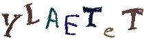 Beeld-CAPTCHA