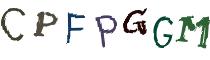 Beeld-CAPTCHA