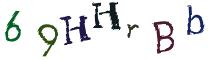 Beeld-CAPTCHA