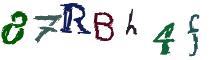 Beeld-CAPTCHA