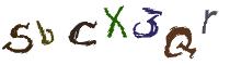 Beeld-CAPTCHA