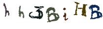 Beeld-CAPTCHA