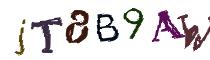 Beeld-CAPTCHA