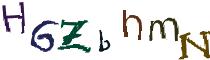 Beeld-CAPTCHA