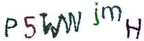 Beeld-CAPTCHA