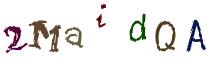 Beeld-CAPTCHA