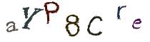 Beeld-CAPTCHA