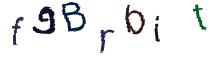 Beeld-CAPTCHA