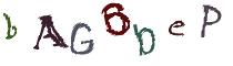 Beeld-CAPTCHA