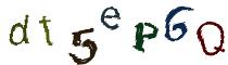 Beeld-CAPTCHA