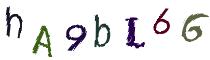 Beeld-CAPTCHA
