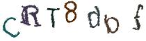 Beeld-CAPTCHA