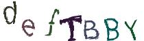 Beeld-CAPTCHA