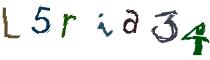 Beeld-CAPTCHA