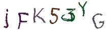 Beeld-CAPTCHA