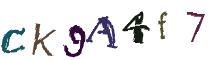 Beeld-CAPTCHA