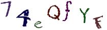 Beeld-CAPTCHA