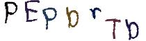 Beeld-CAPTCHA