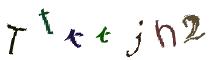 Beeld-CAPTCHA