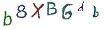 Beeld-CAPTCHA