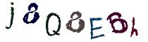 Beeld-CAPTCHA