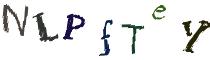 Beeld-CAPTCHA