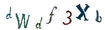Beeld-CAPTCHA