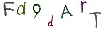 Beeld-CAPTCHA
