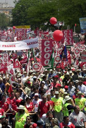 Sevilla, 20/06/2002.