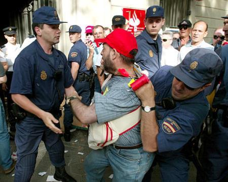 Barcelona Bank, 20/06/2002.