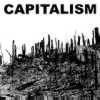 kill capitalism before it kills you