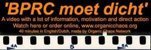 rtsp://freeteam.xs4all.nl/video/keyser/bprcmoetdicht.rm