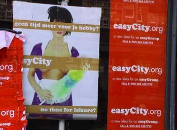 easy-city