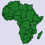 Afrika