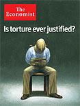 Economist front