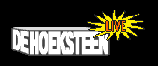 HOEKSTEEN.DDS.NL