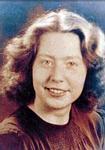 Hannie Schaft, verzetsstrijdster tegen de nazis