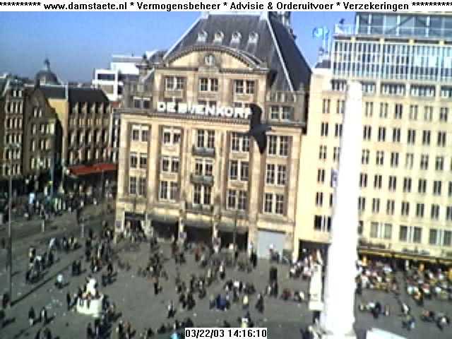 webcam 3 14:15