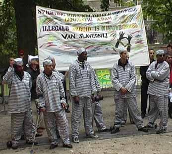 Keer het Tij Manifestatie Den Haag http://www.indymedia.nl/nl/2002/09/6429.shtml