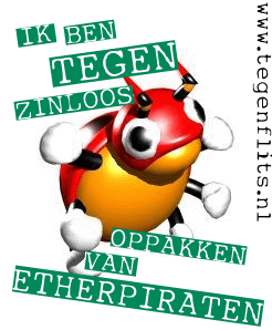 WWW.TEGENFLITS.CJB.NET