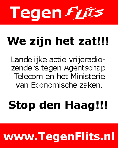 WWW.TEGENFLITS.TK