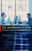 de mediarevolutie