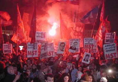 Manif (foto imc-arg)