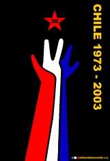 chile solidaridad