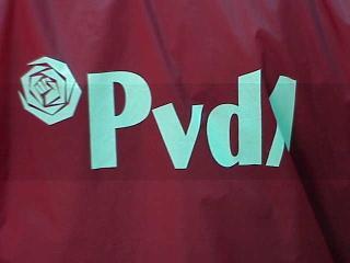 pvd