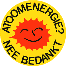 Zonnetje