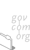 govcom.org